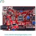 ChipKIT uC32 compatible Arduino